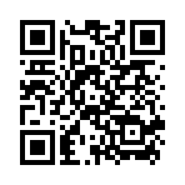 Profile QR Code