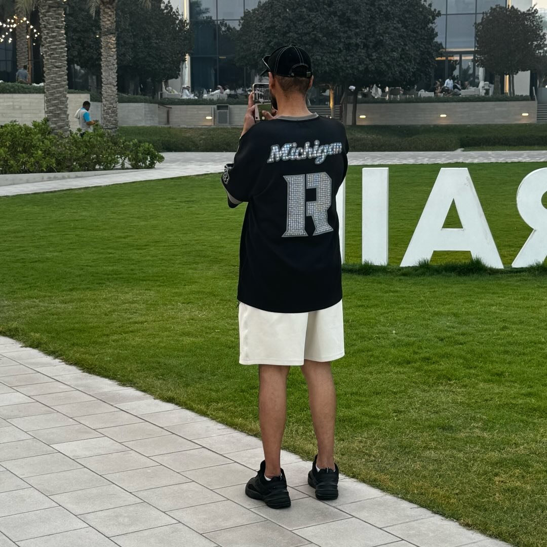 Fahad Alasmari