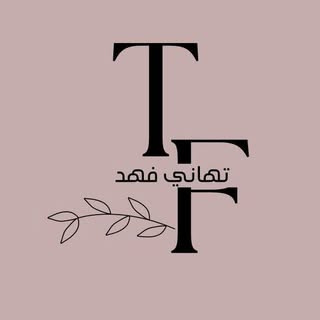 TahaniFhd