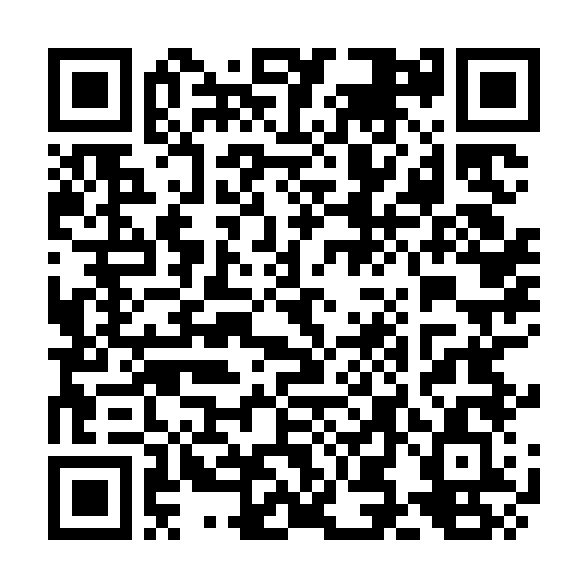 Profile QR Code
