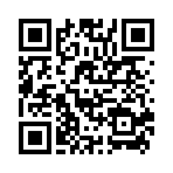 Profile QR Code
