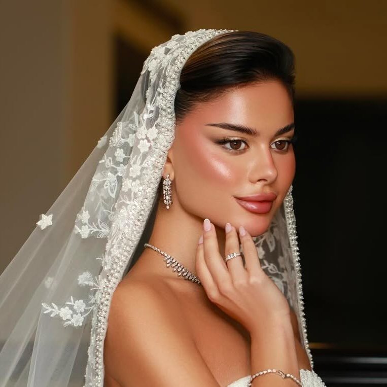Haifa Saad