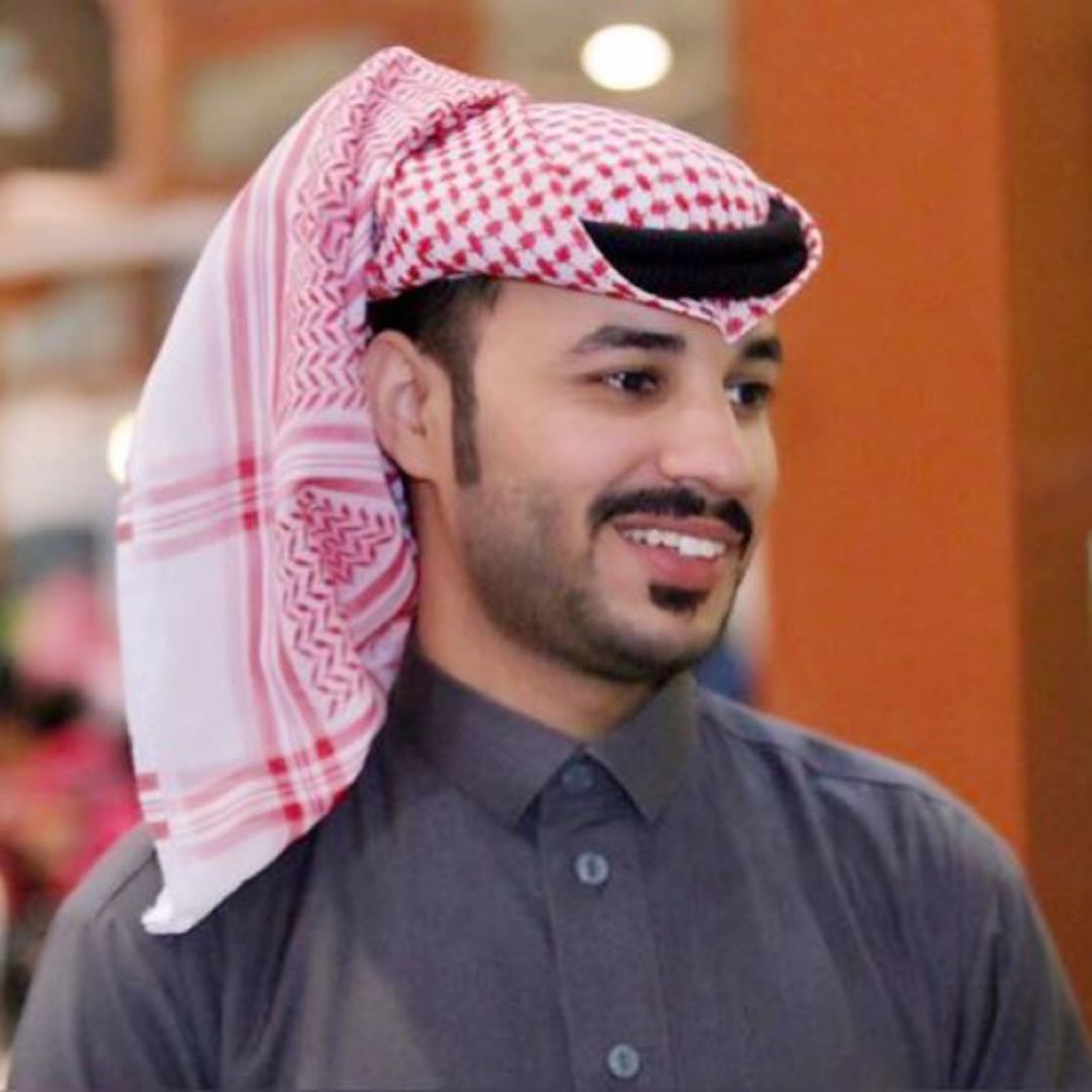 Musaed Hammad