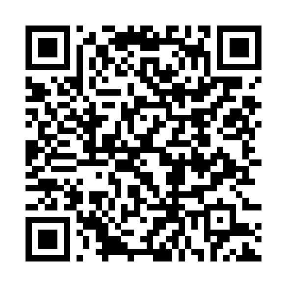 Profile QR Code