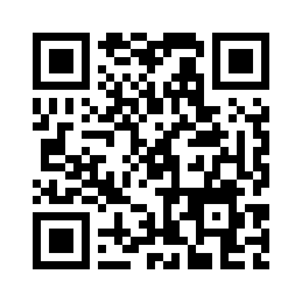 Profile QR Code