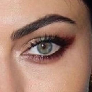 حصه سعود 