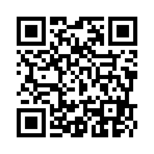 Profile QR Code
