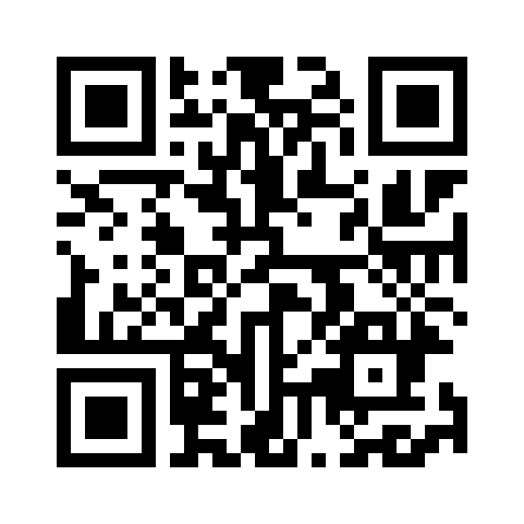 Profile QR Code
