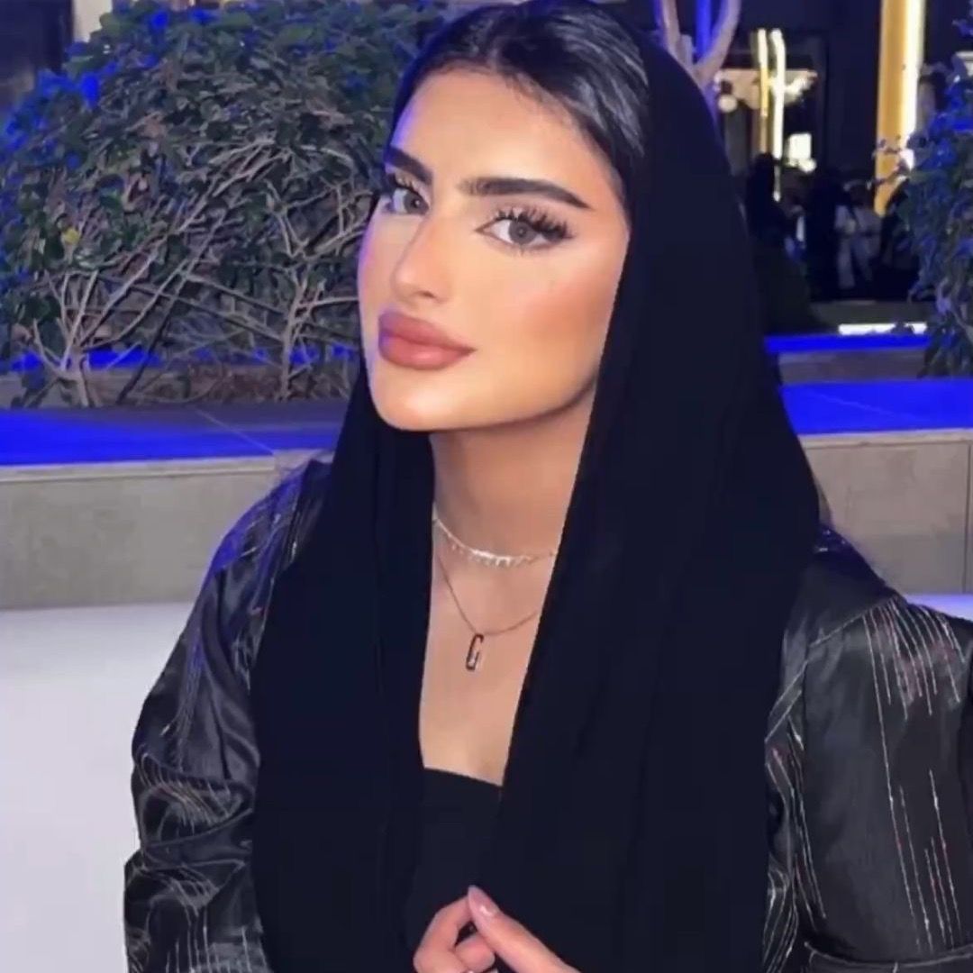 نوره محمـد