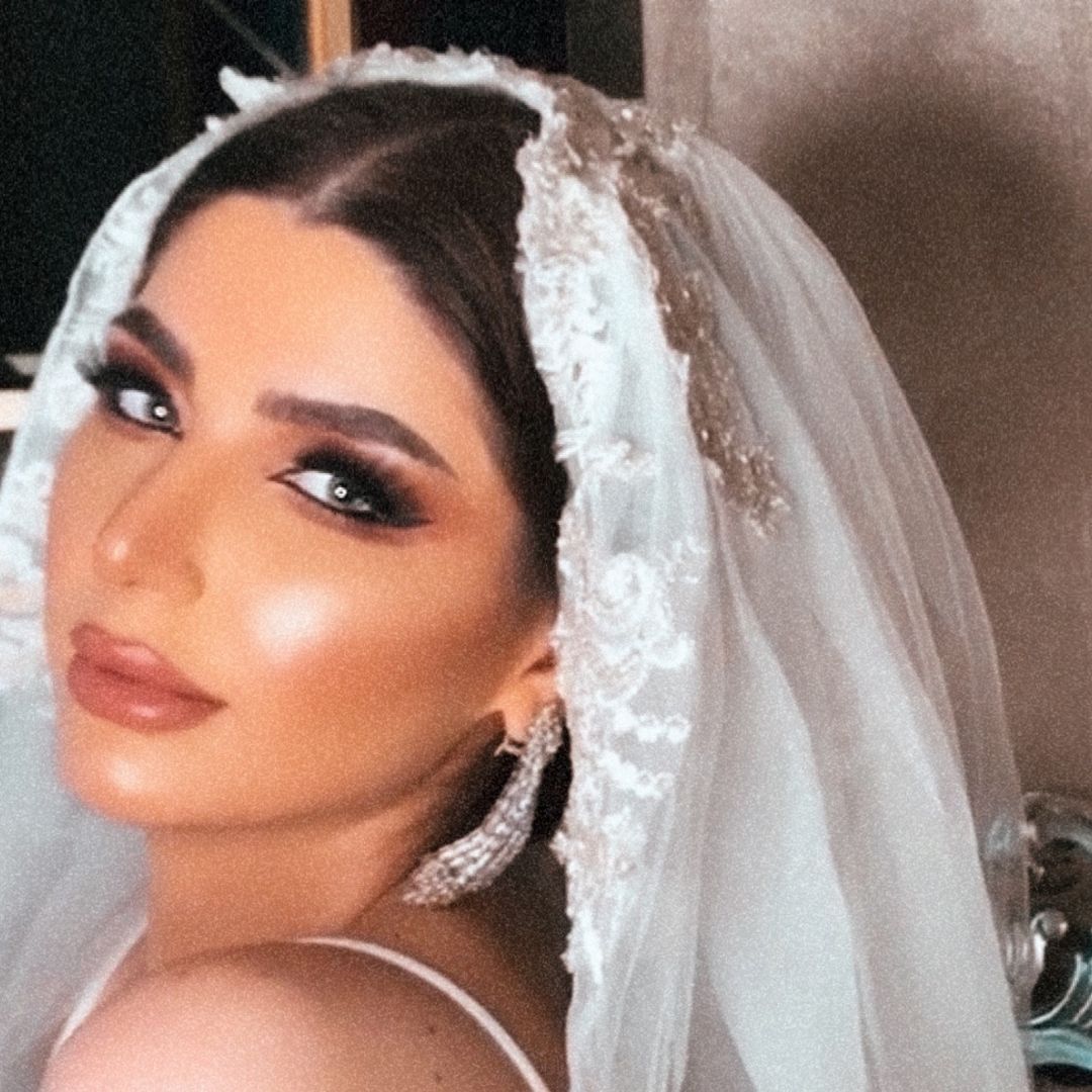 Shammaa Alshobrami