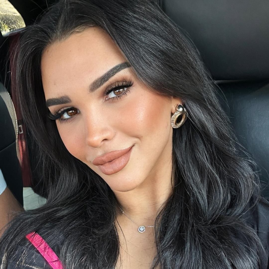 RaneemEssam