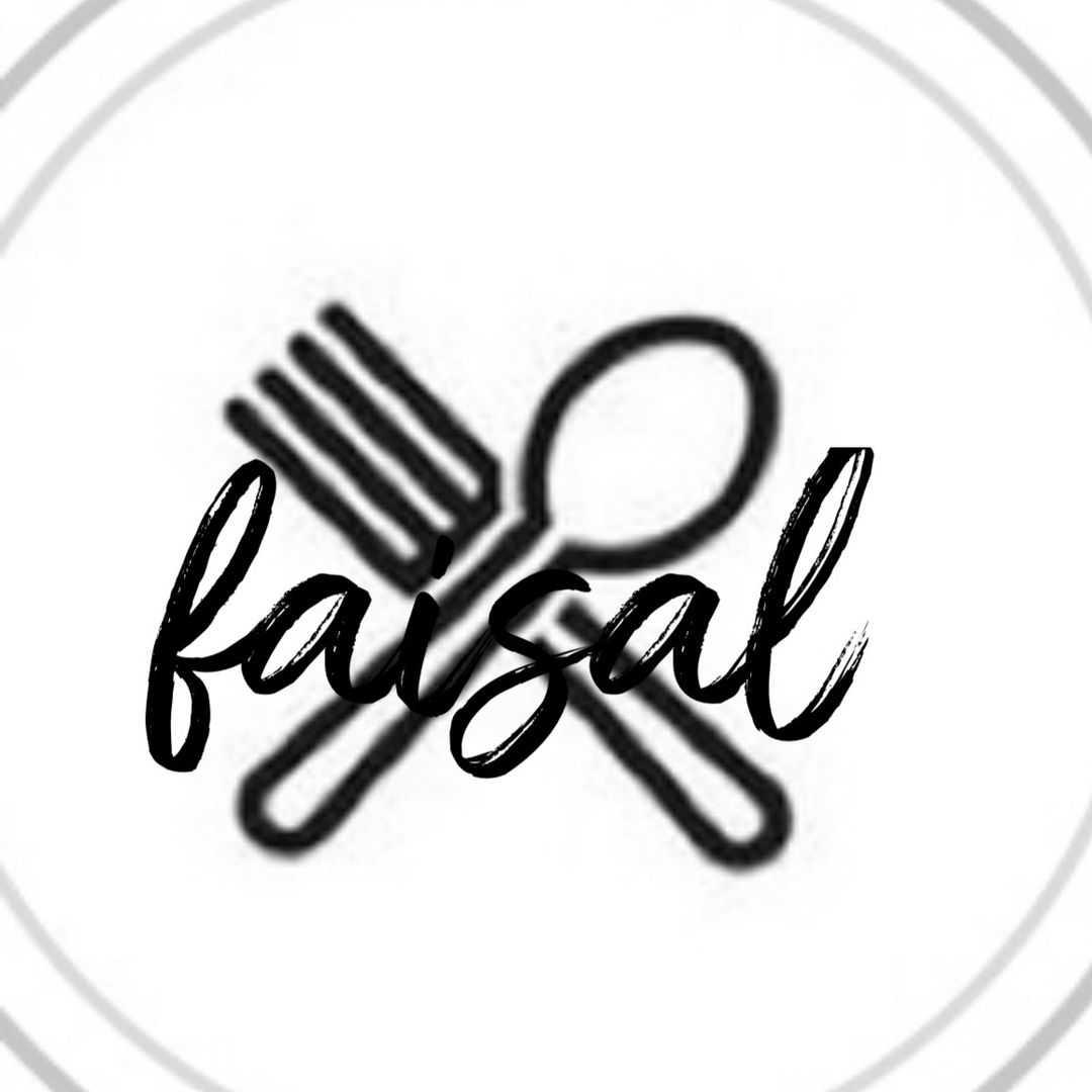 Faisal