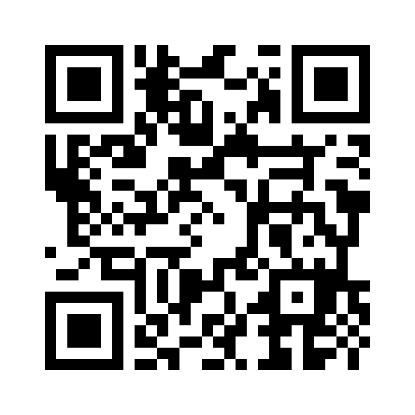 Profile QR Code