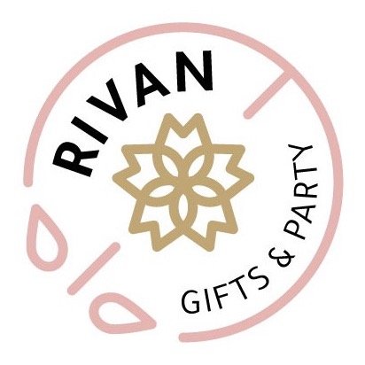 Rivan