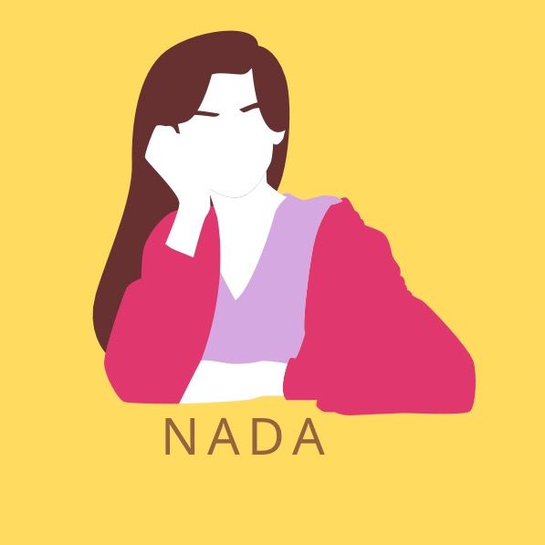 Nada
