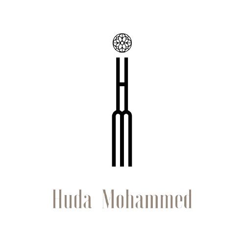 Hoda Bint Muhammad