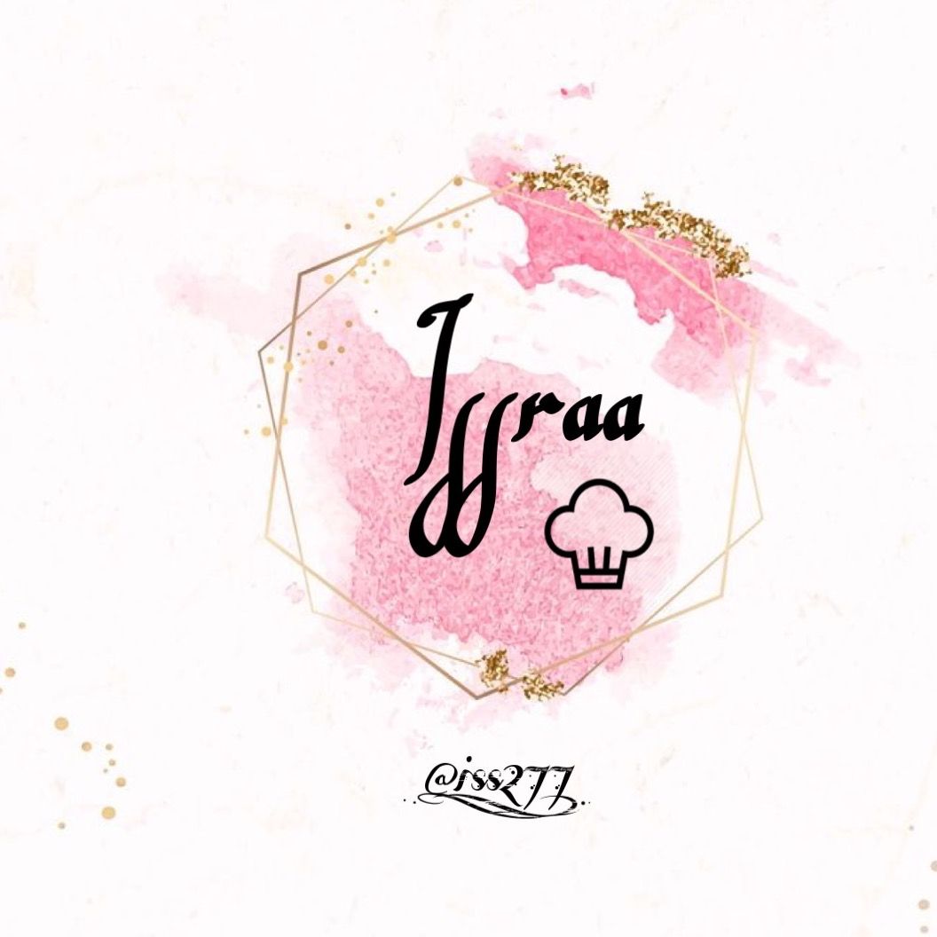 Esraa