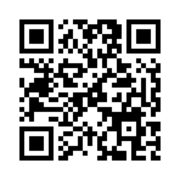 Profile QR Code