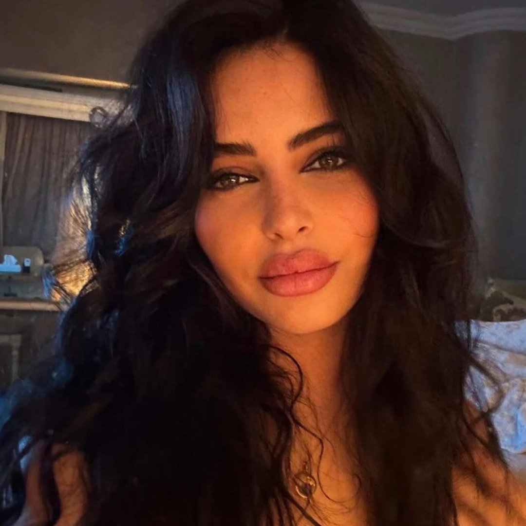 Nojoud