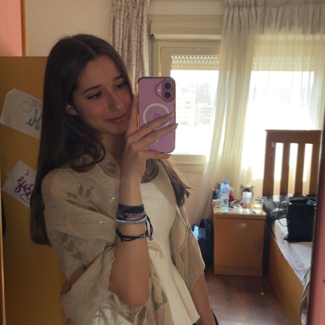 sophh_hobeika