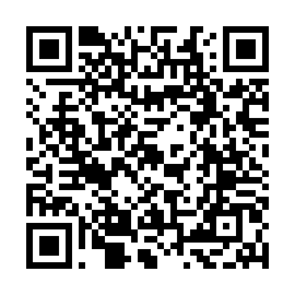 Profile QR Code
