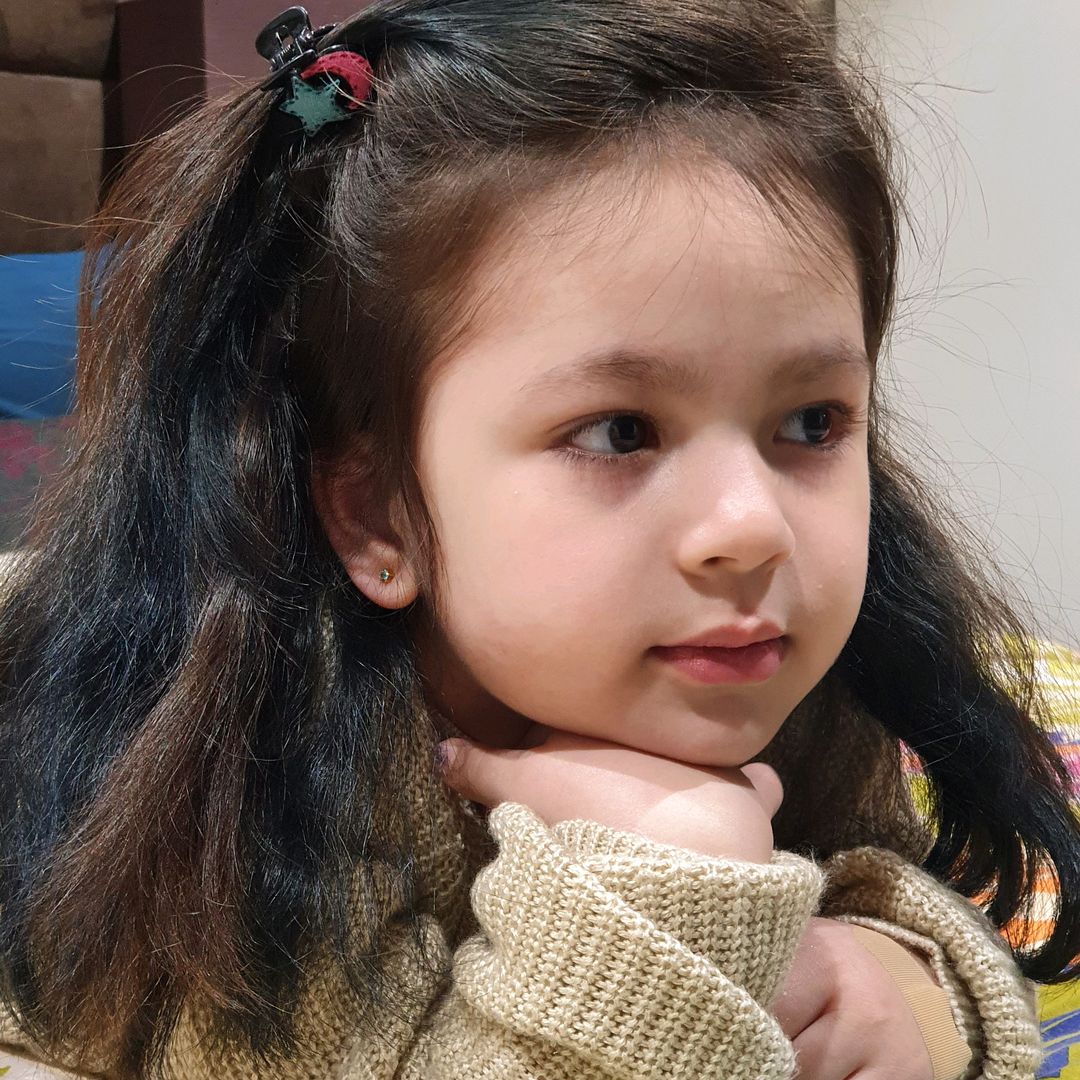 Nasba Dar