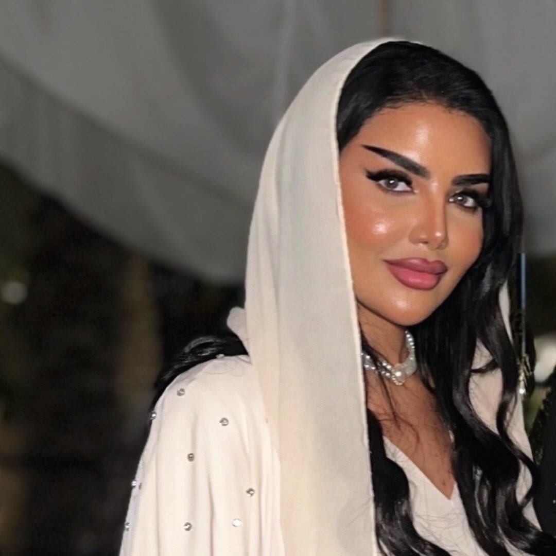 Wahda Mahmoud