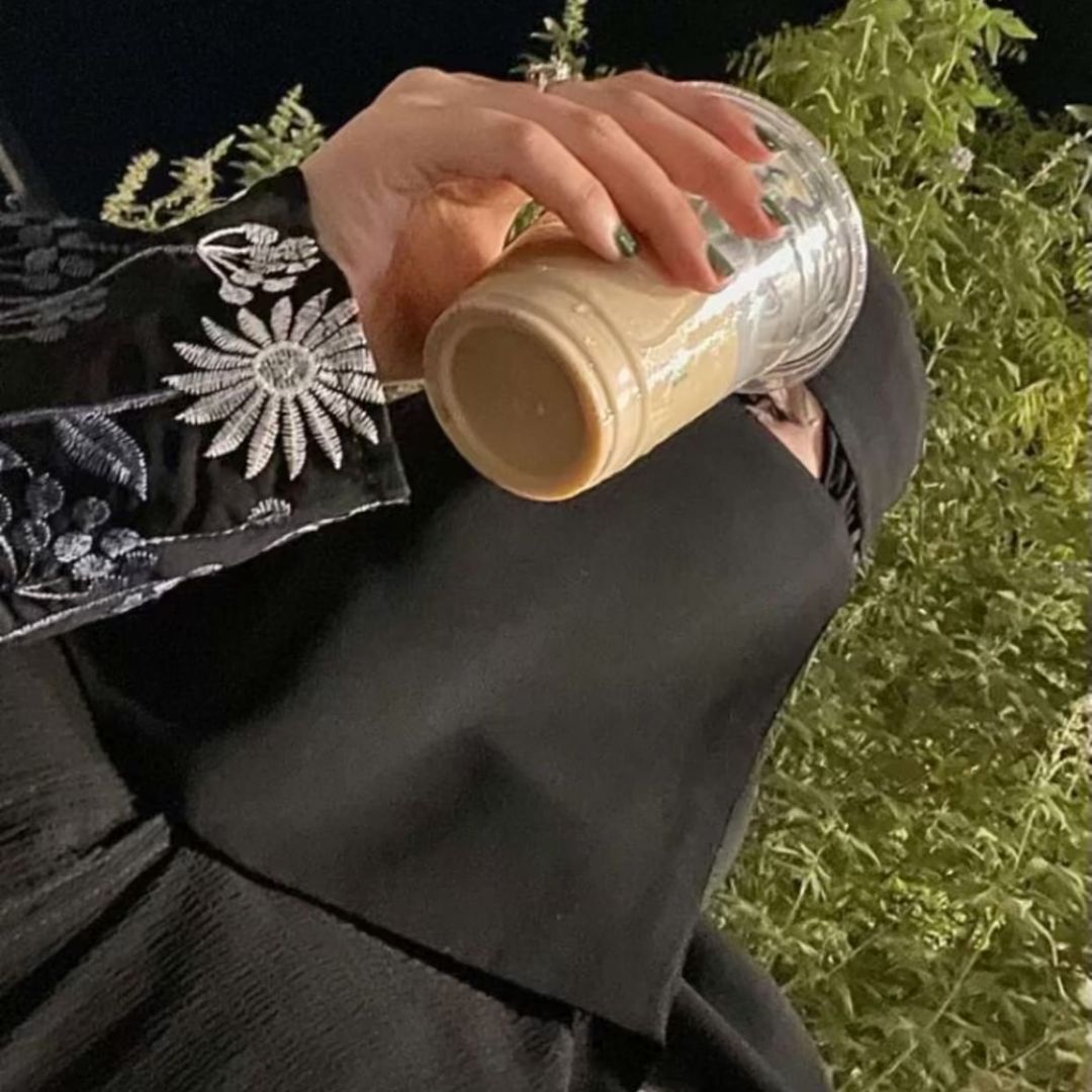 ساره |الاحساء