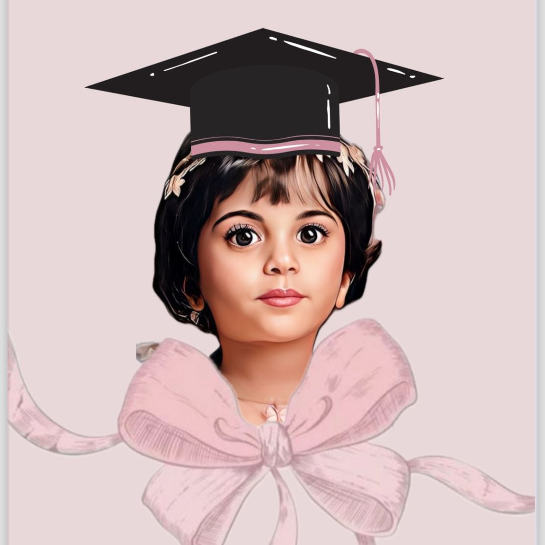 Lubna