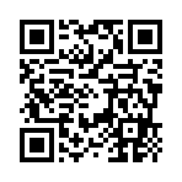 Profile QR Code