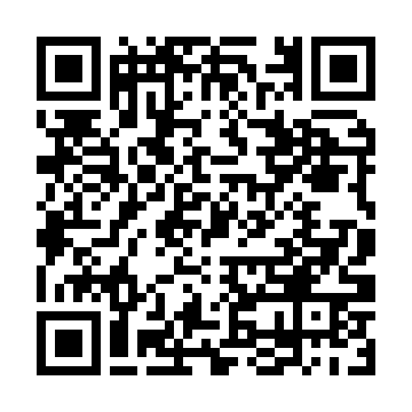 Profile QR Code