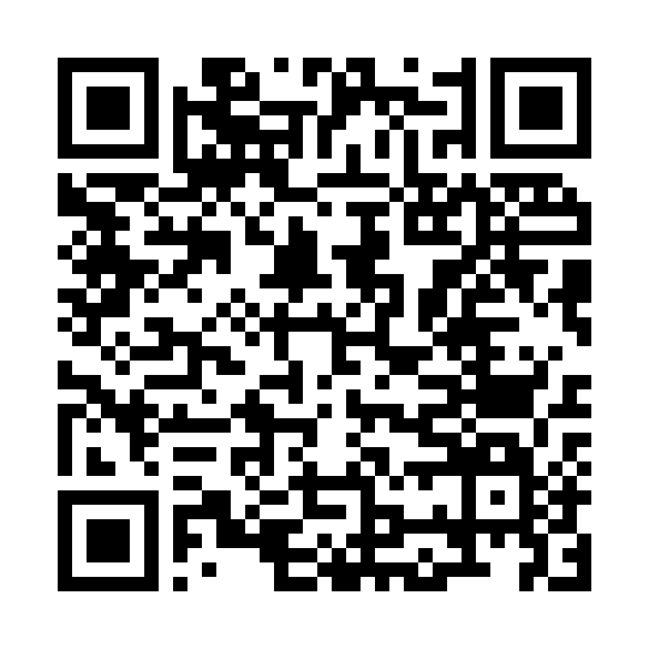 Profile QR Code