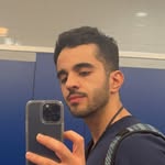 AlwaleedAltuwaijri
