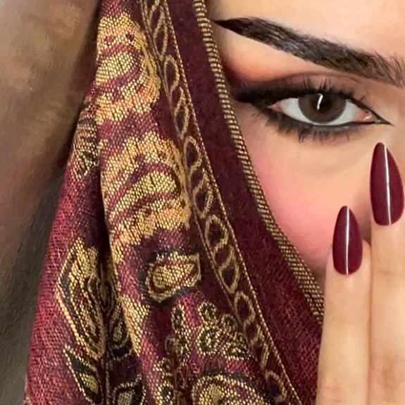 Shahad Alsalal