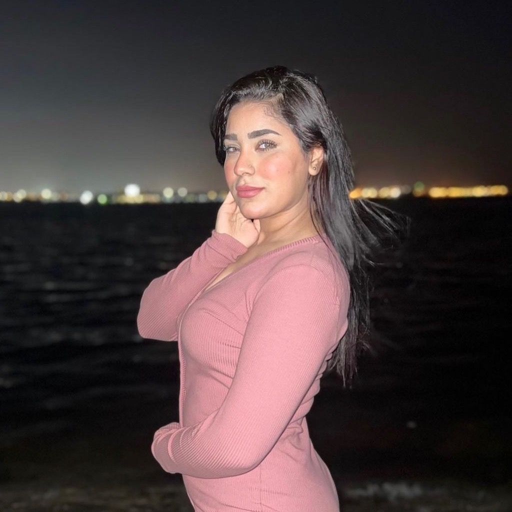 Yaraabdalla18