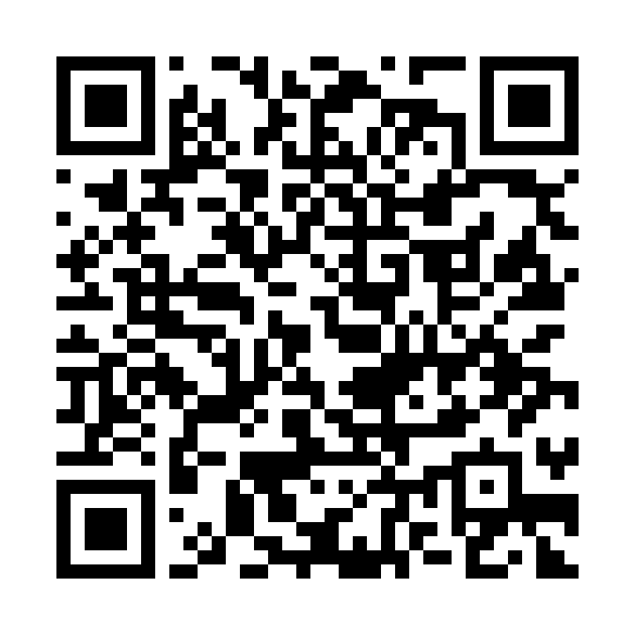 Profile QR Code