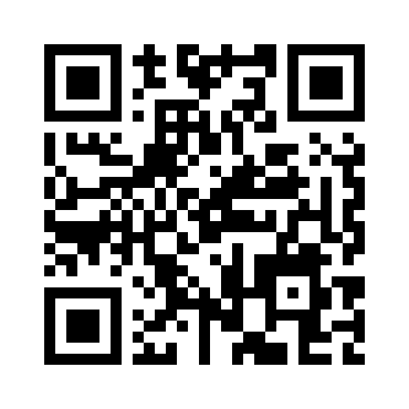 Profile QR Code
