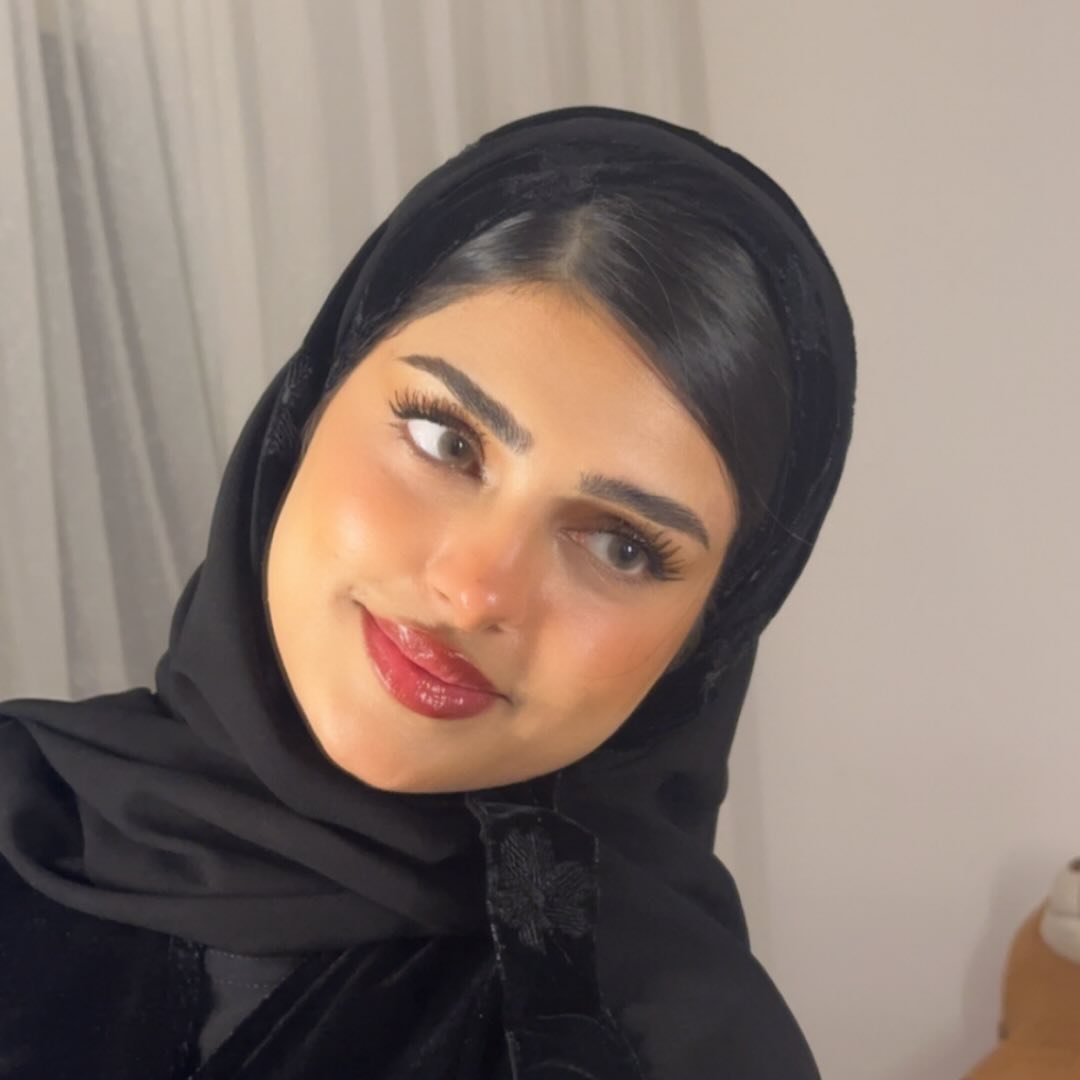 نجاة سلطان