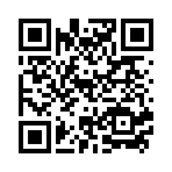 Profile QR Code