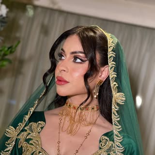 Zeina