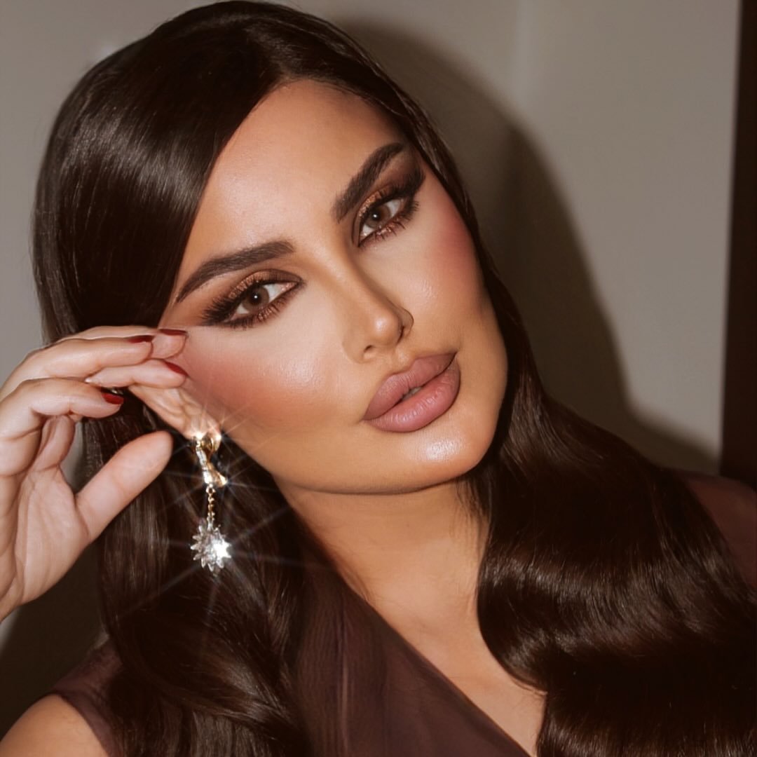 Samar Ghazi Abdo