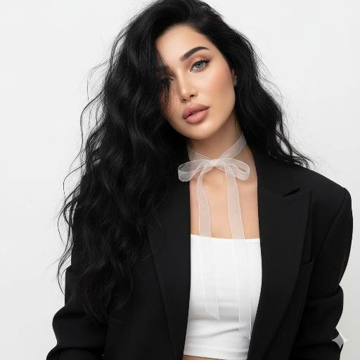 Dr.mayaofficial