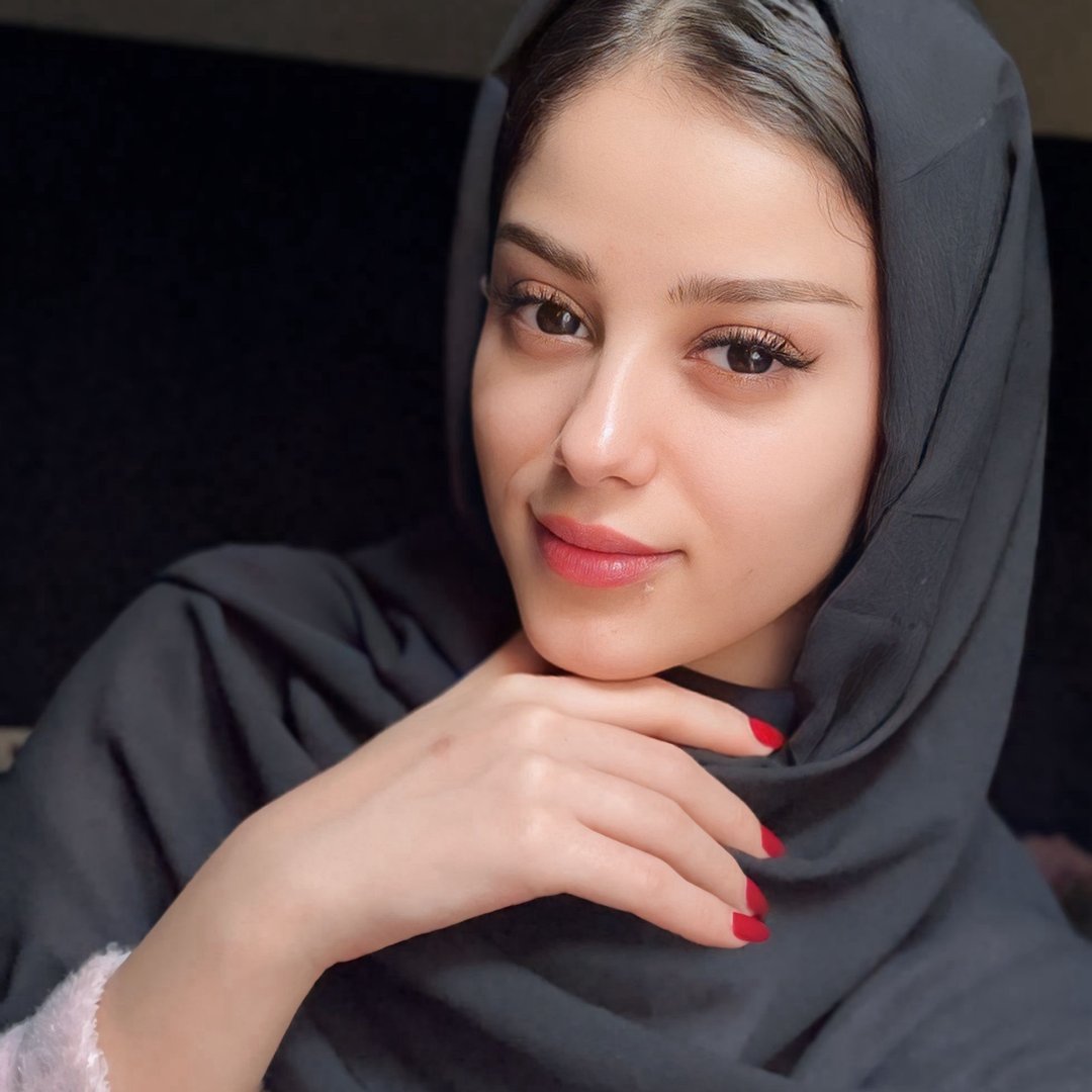 Rawan Mansour