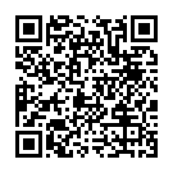 Profile QR Code