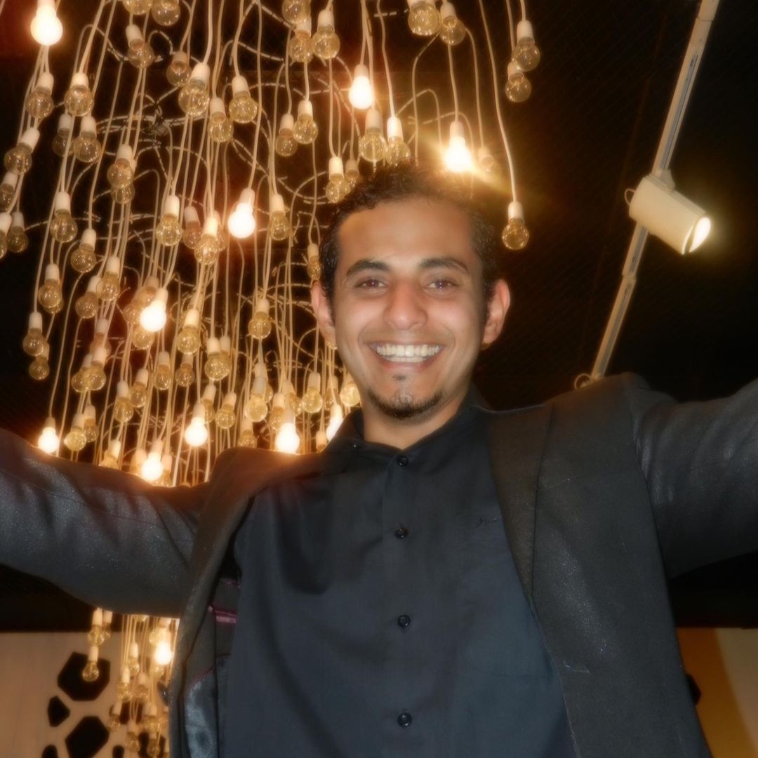 Ramy