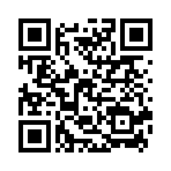 Profile QR Code