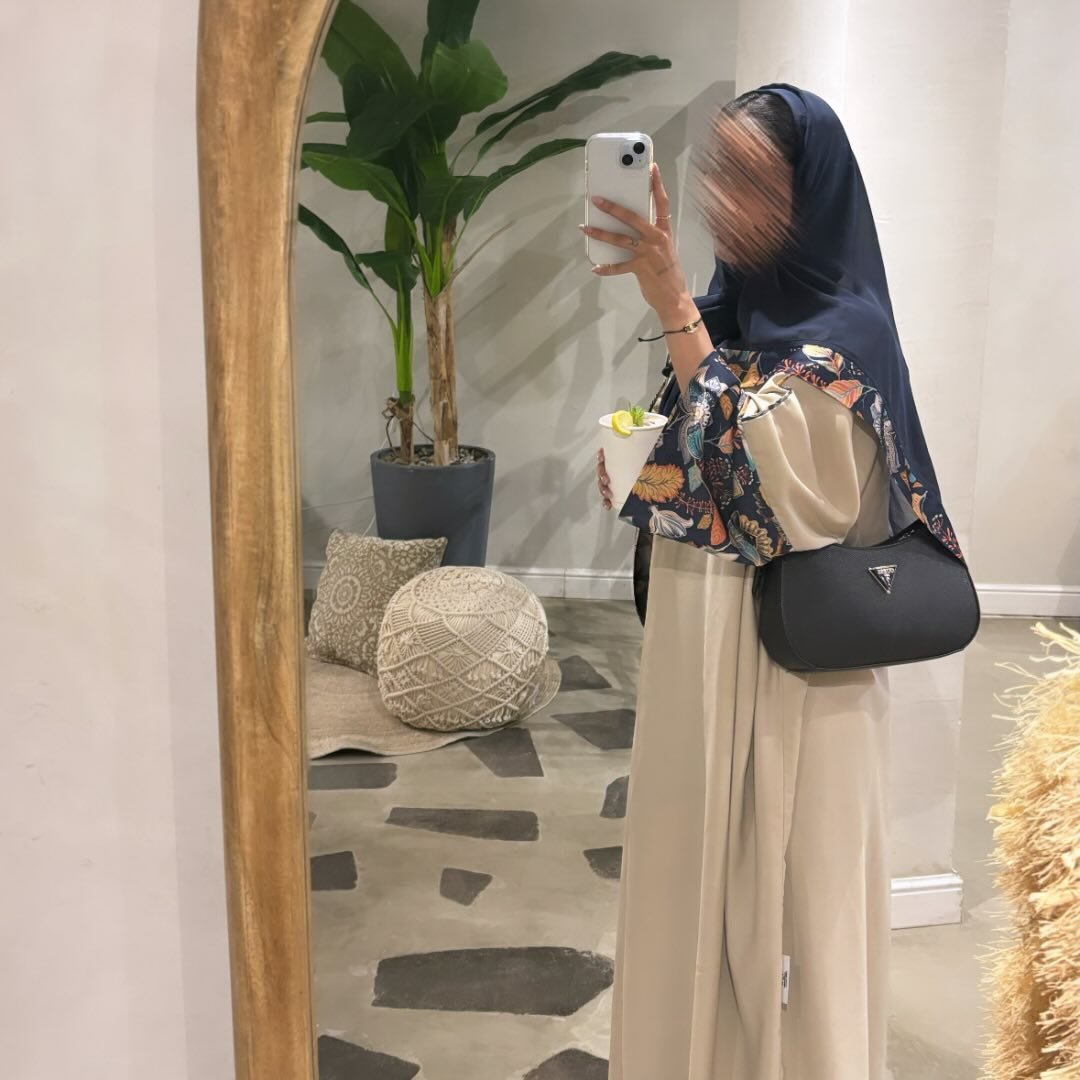 Heba Moneer