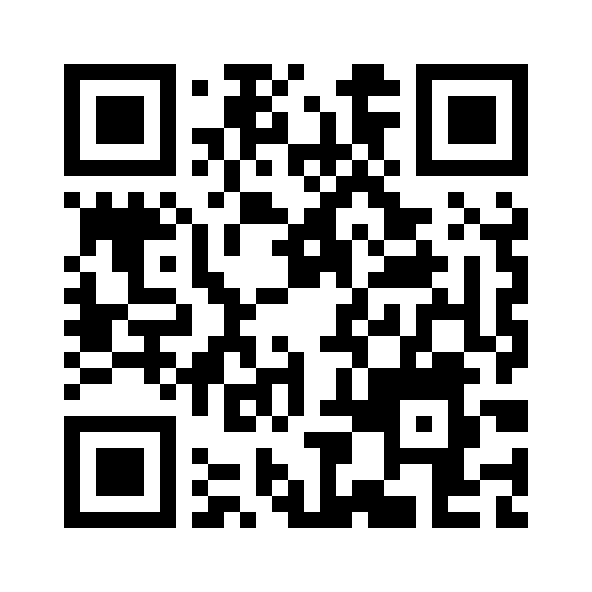 Profile QR Code