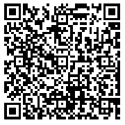 Profile QR Code