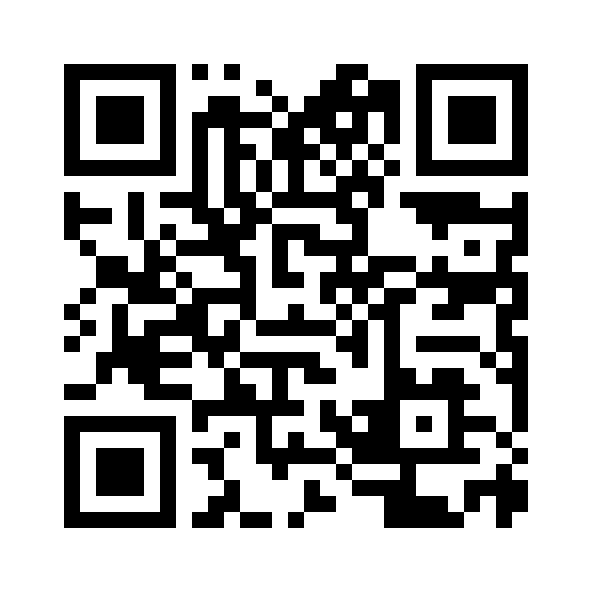 Profile QR Code